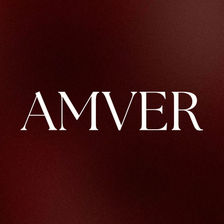 AMVER