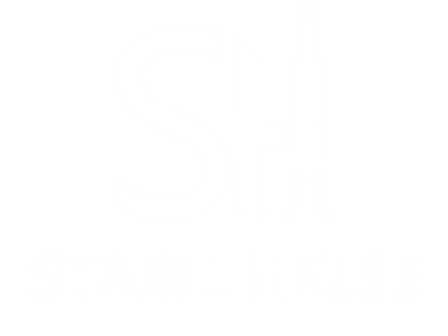 Stabil Helse