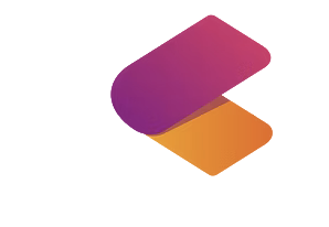 Calude Group